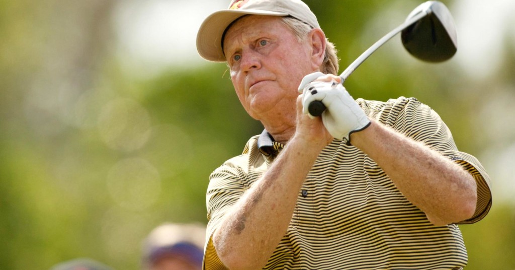 101084216-jack-nicklaus.1910x1000