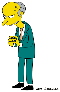 Mr._Burns